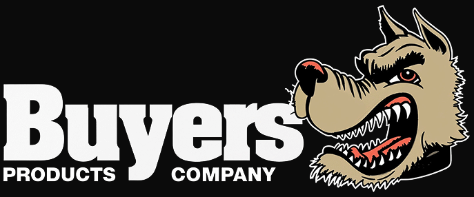 Buyers Products Company