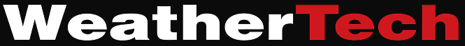 WeatherTech
